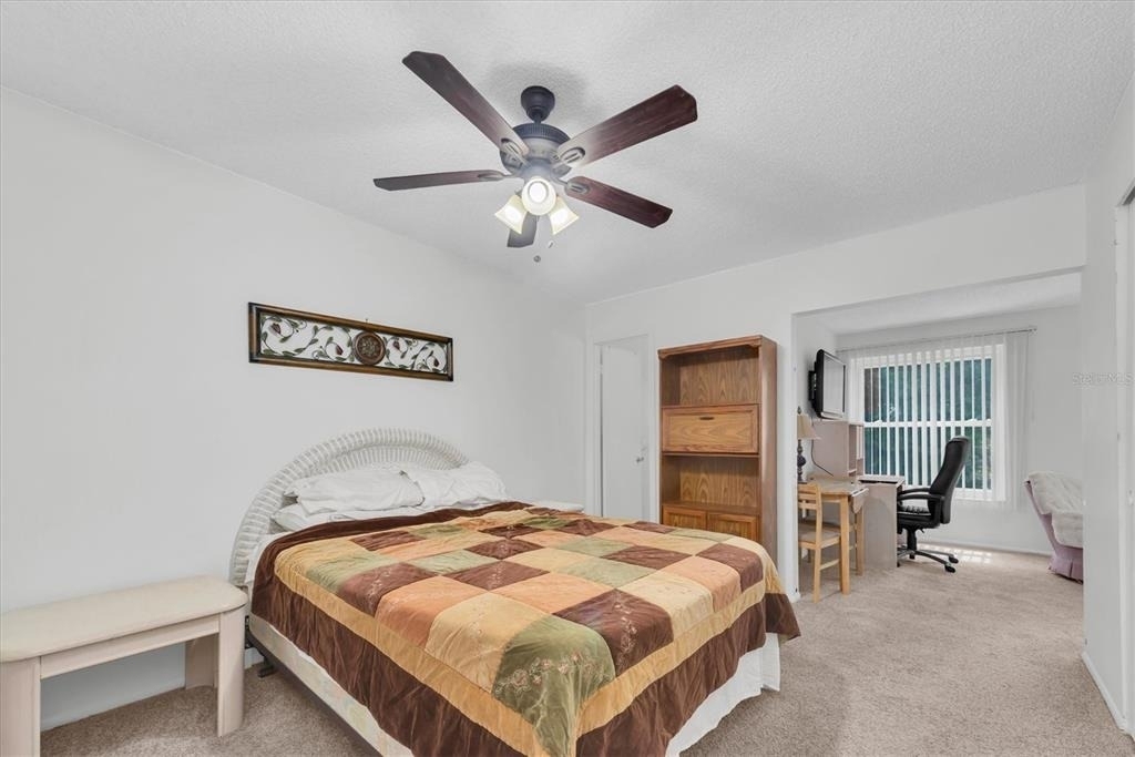 2261 Swedish Drive - Photo 15