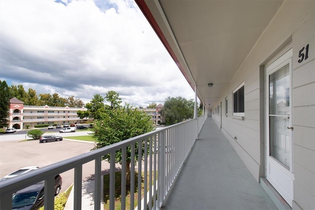 2261 Swedish Drive - Photo 26