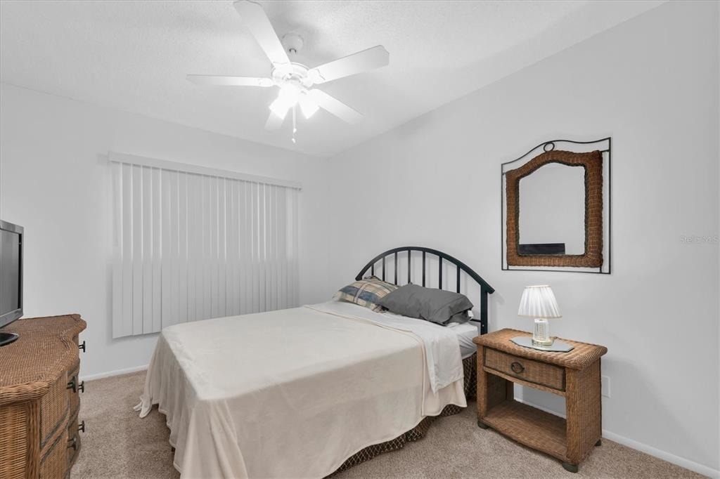 2261 Swedish Drive - Photo 20