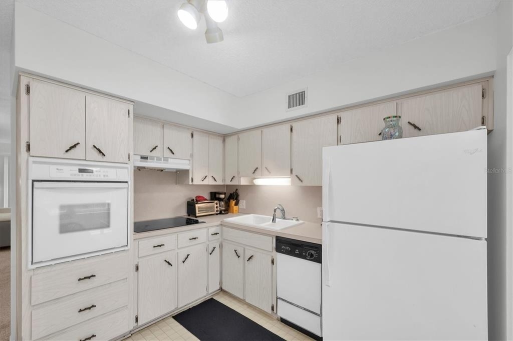 2261 Swedish Drive - Photo 9