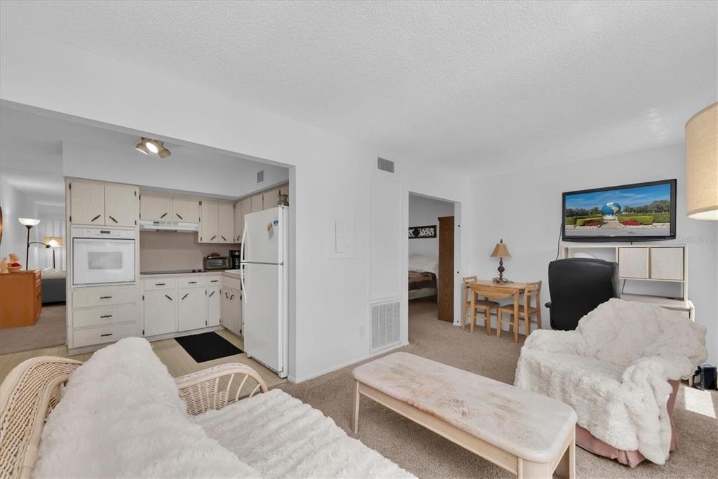 2261 Swedish Drive - Photo 14