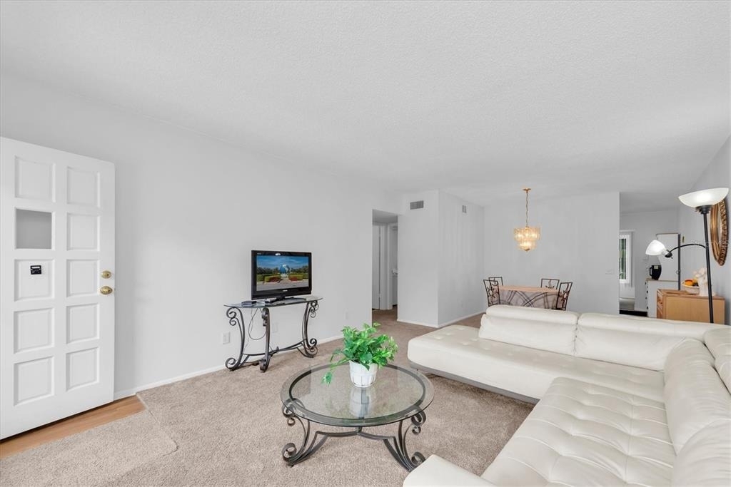 2261 Swedish Drive - Photo 6