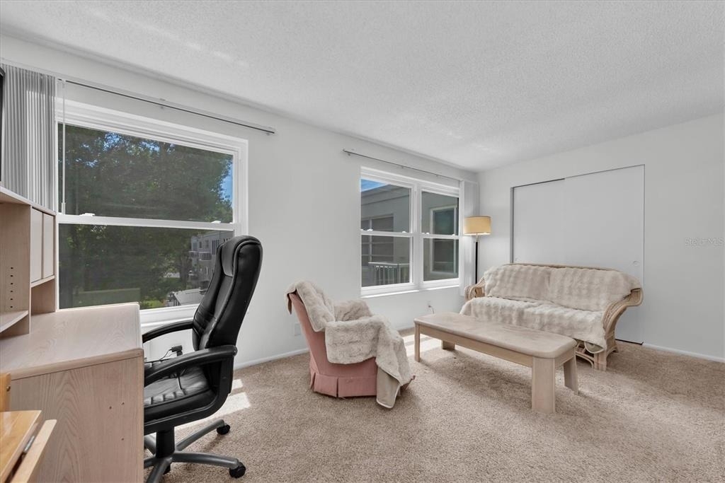2261 Swedish Drive - Photo 18