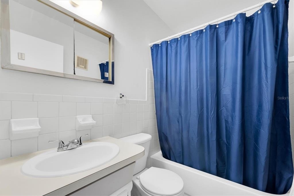 2261 Swedish Drive - Photo 22