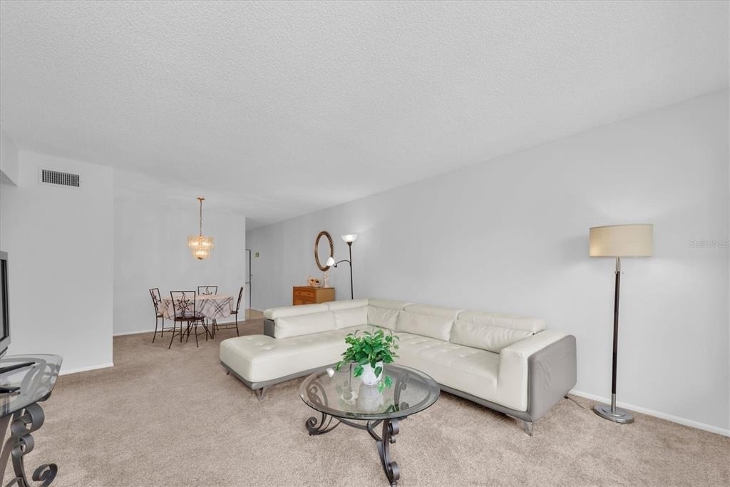 2261 Swedish Drive - Photo 5