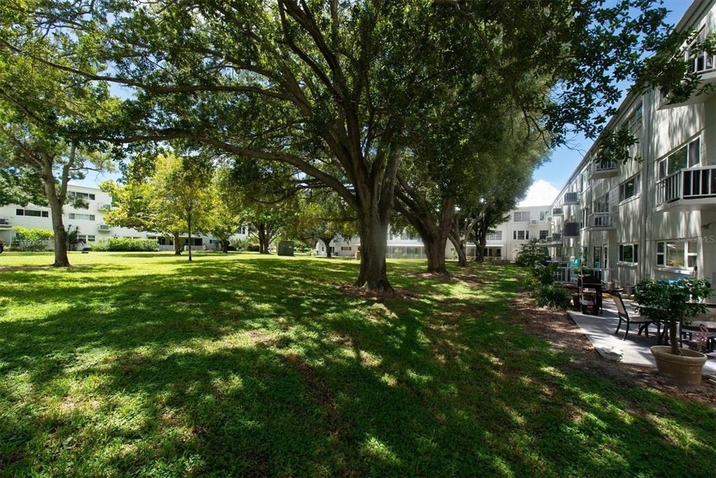 2261 Swedish Drive - Photo 24