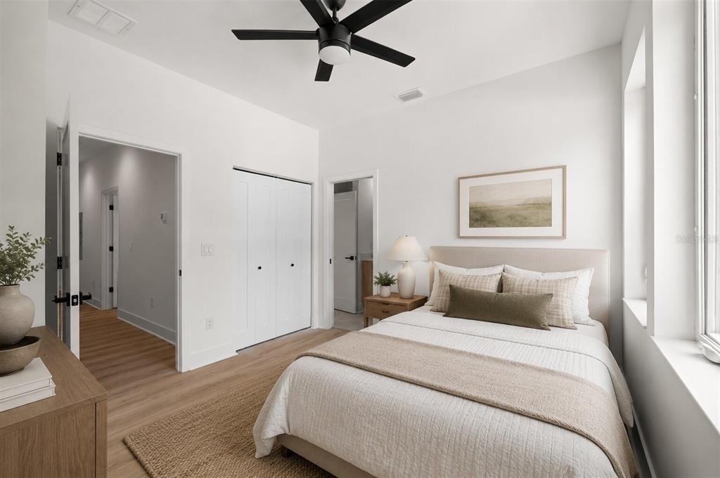 412 W Amelia Avenue - Photo 19
