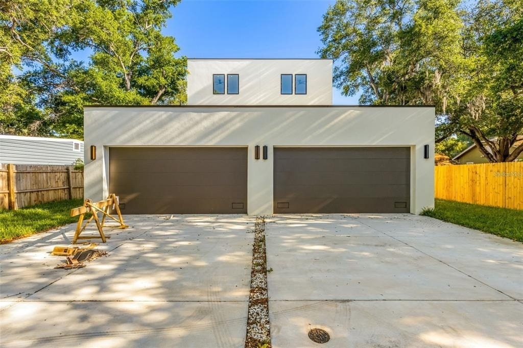 412 W Amelia Avenue - Photo 26