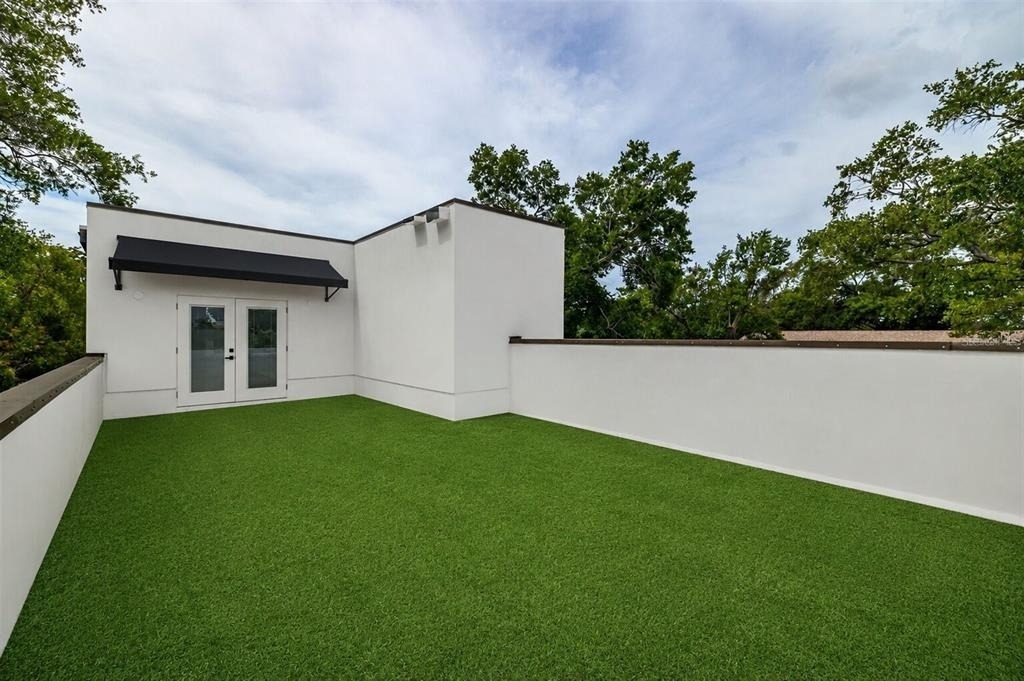 412 W Amelia Avenue - Photo 25