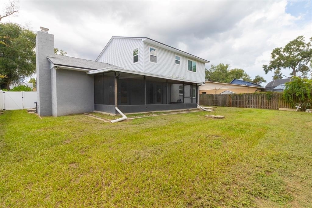 603 Angelica Place - Photo 17