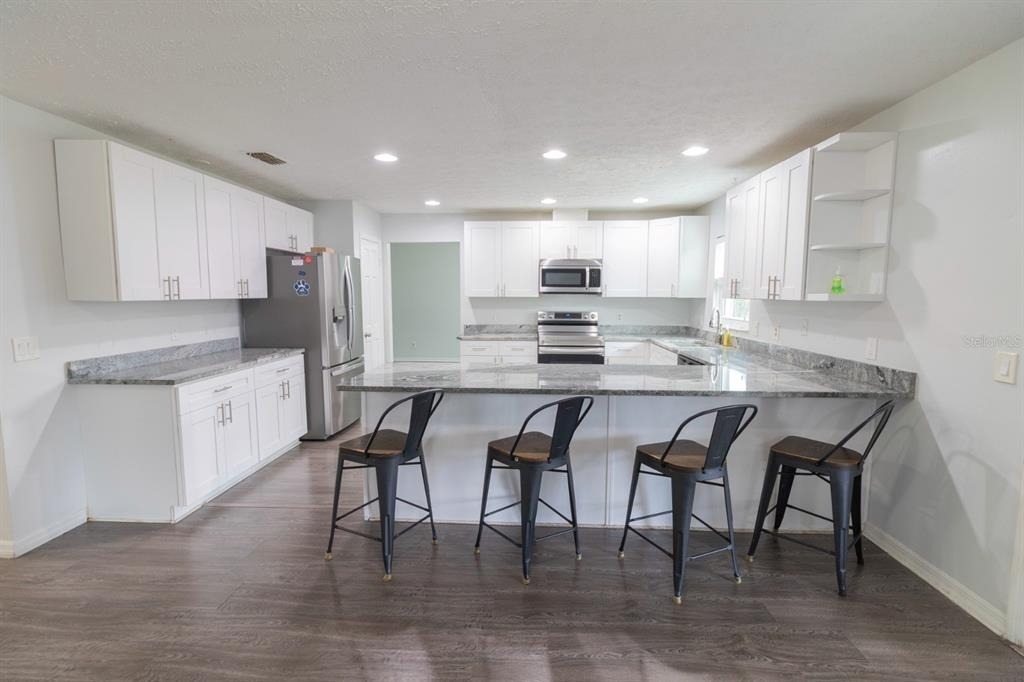 603 Angelica Place - Photo 29