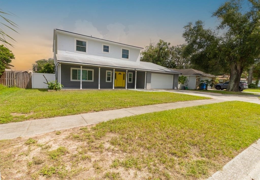 603 Angelica Place - Photo 0