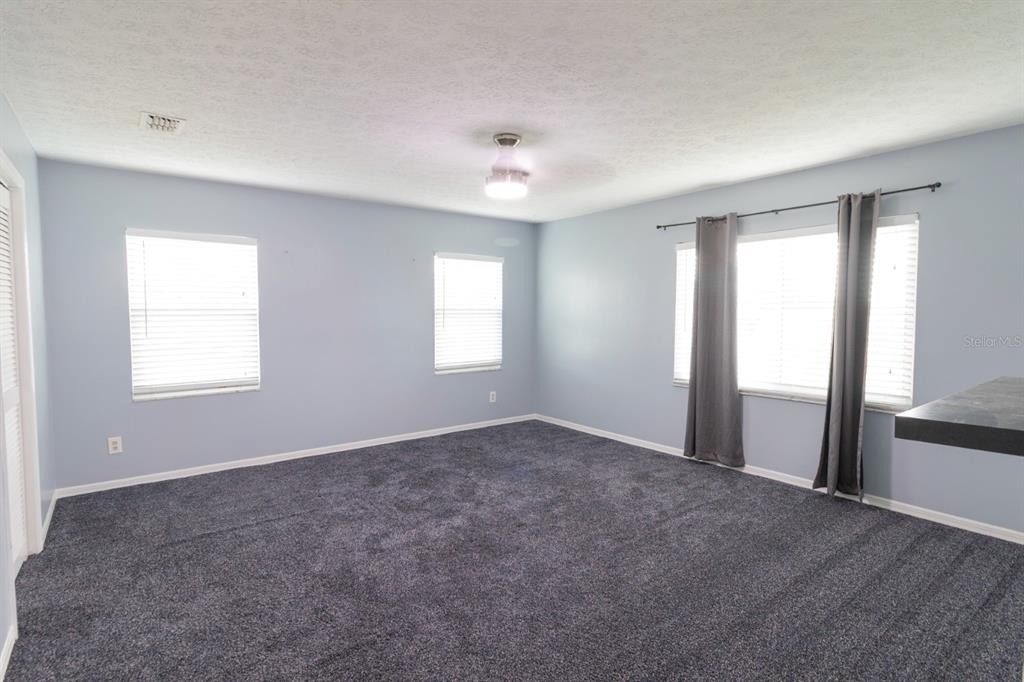603 Angelica Place - Photo 1