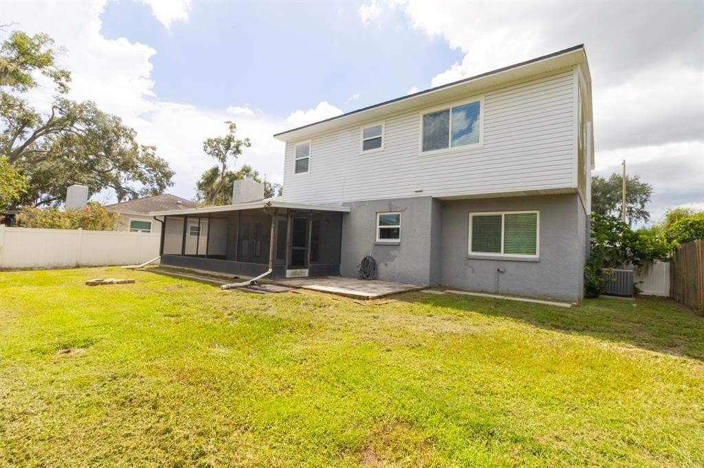 603 Angelica Place - Photo 23
