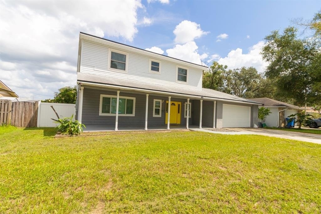 603 Angelica Place - Photo 13