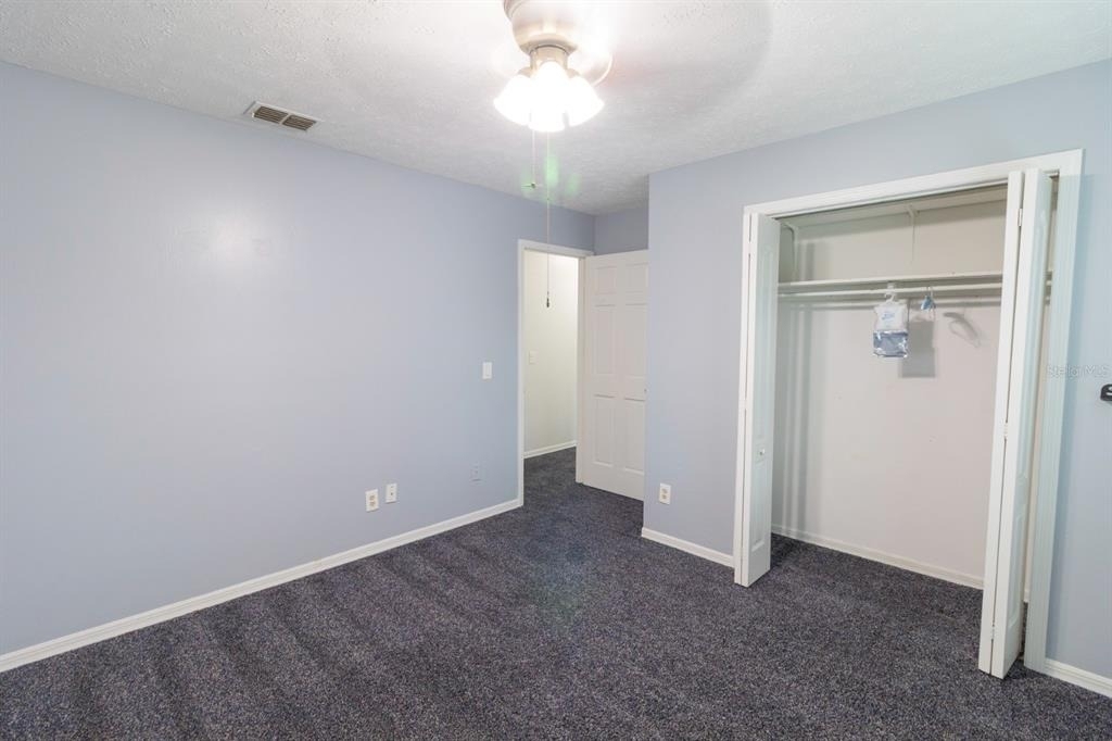 603 Angelica Place - Photo 18