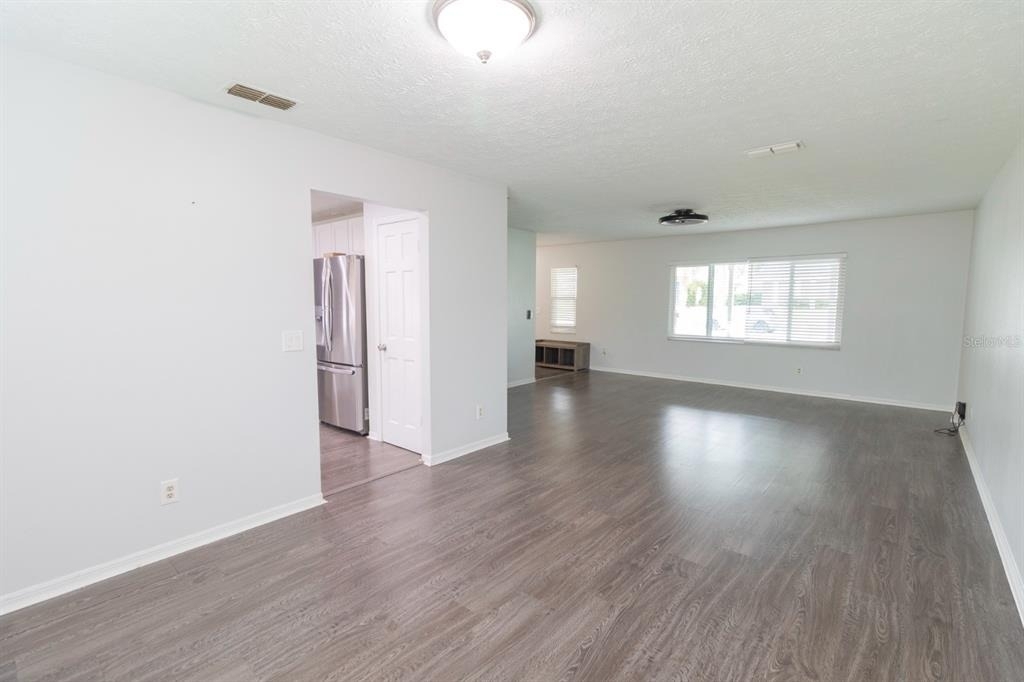 603 Angelica Place - Photo 6