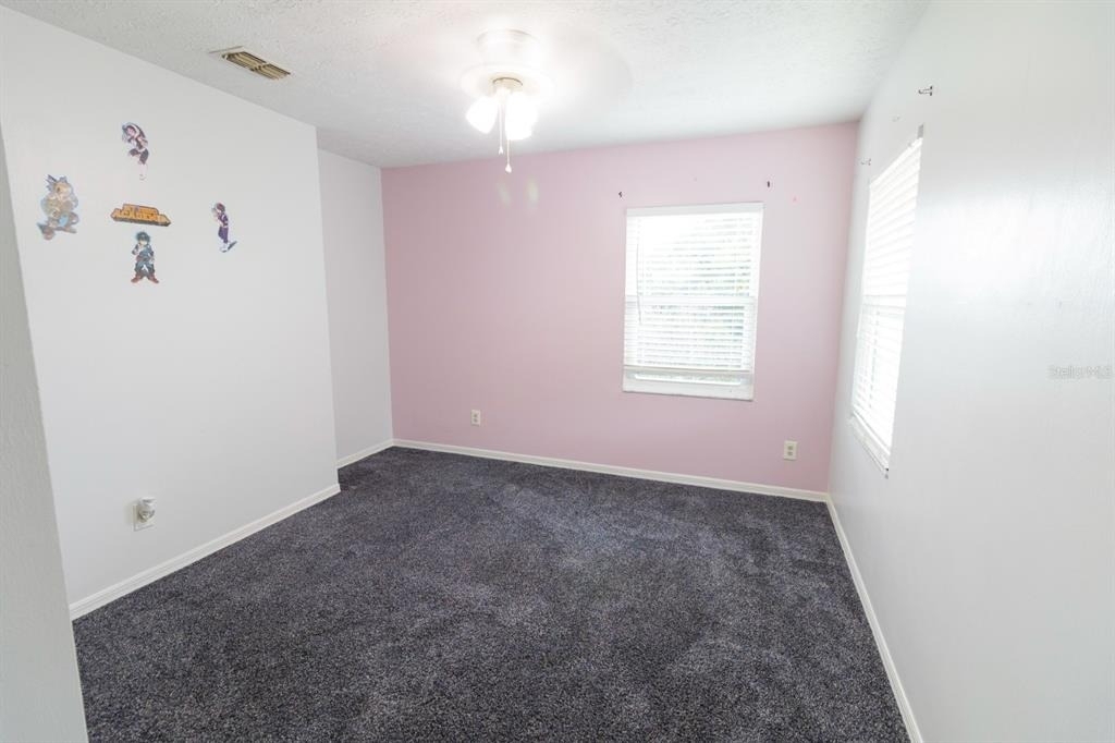 603 Angelica Place - Photo 26