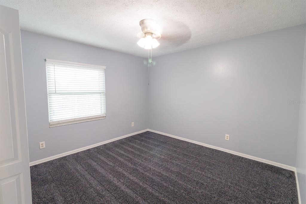 603 Angelica Place - Photo 28