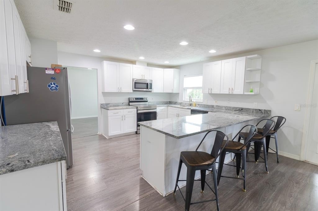 603 Angelica Place - Photo 31