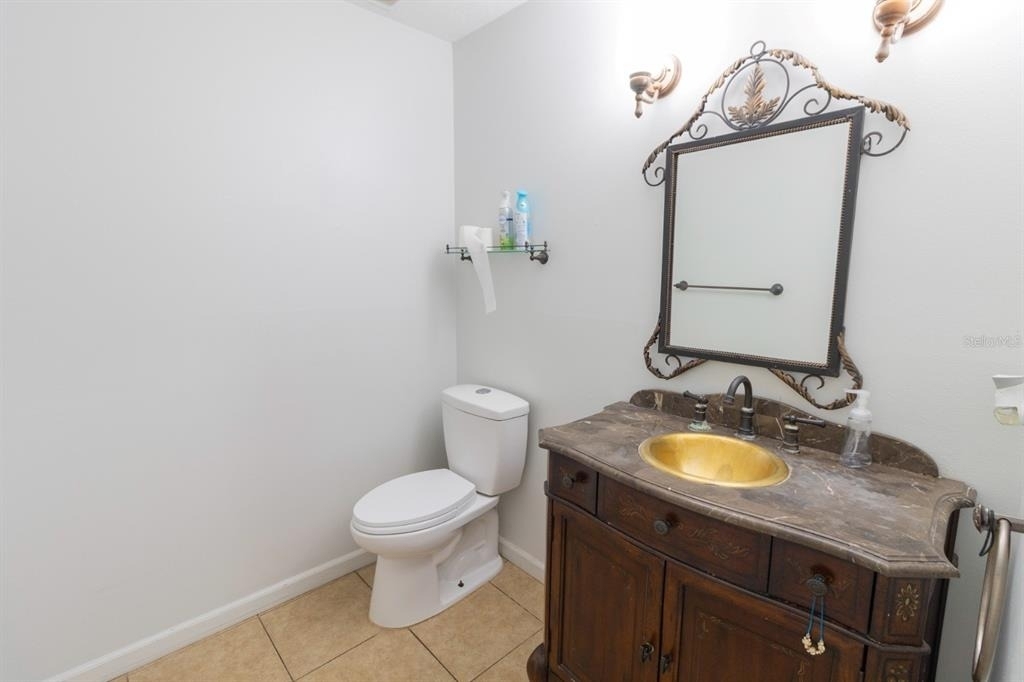 603 Angelica Place - Photo 22