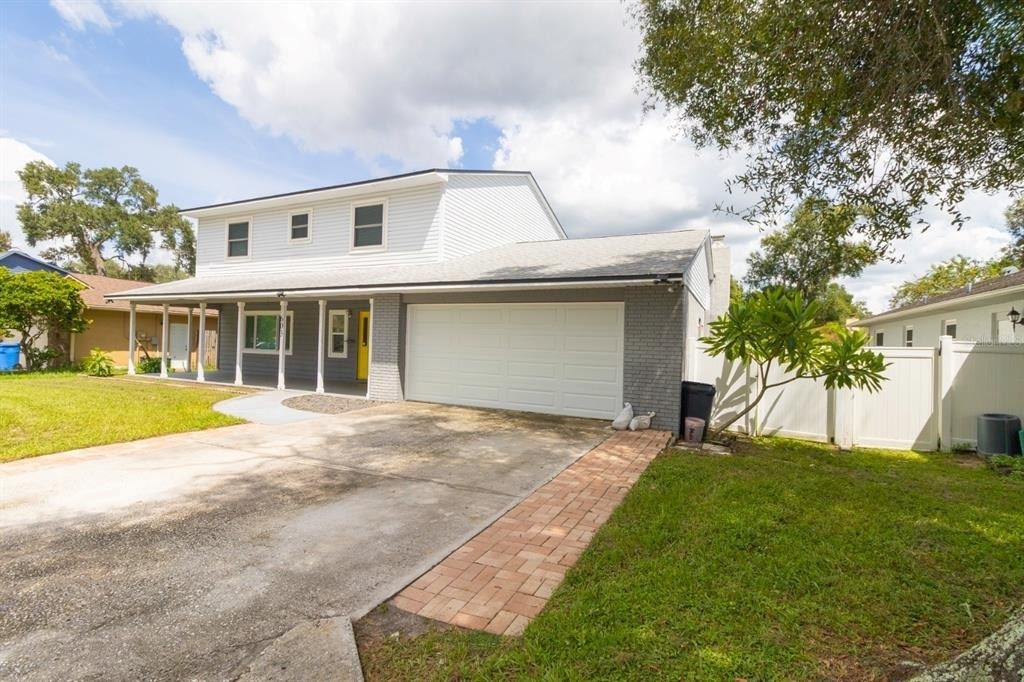 603 Angelica Place - Photo 9