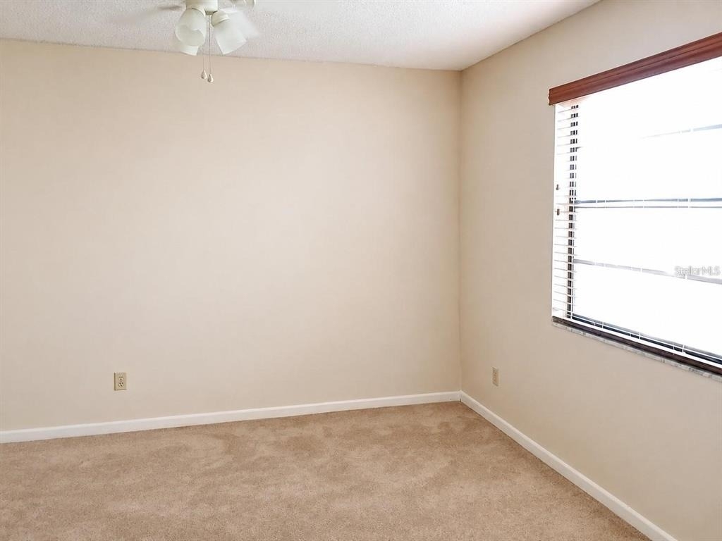 4933 91st Avenue N - Photo 12