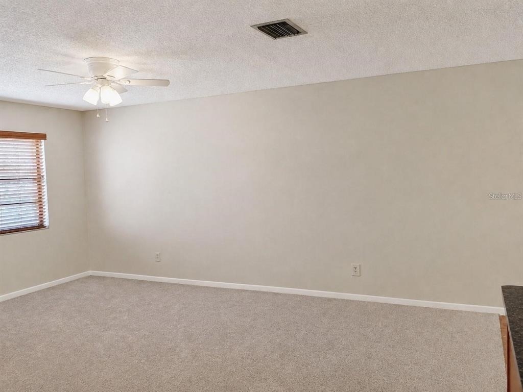 4933 91st Avenue N - Photo 8
