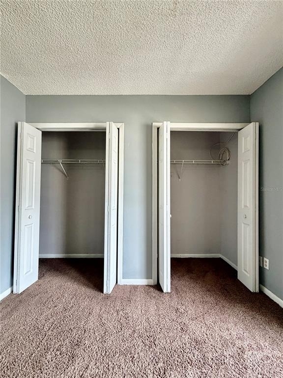 22726 Gage Loop - Photo 32