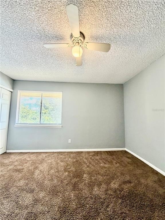 22726 Gage Loop - Photo 17