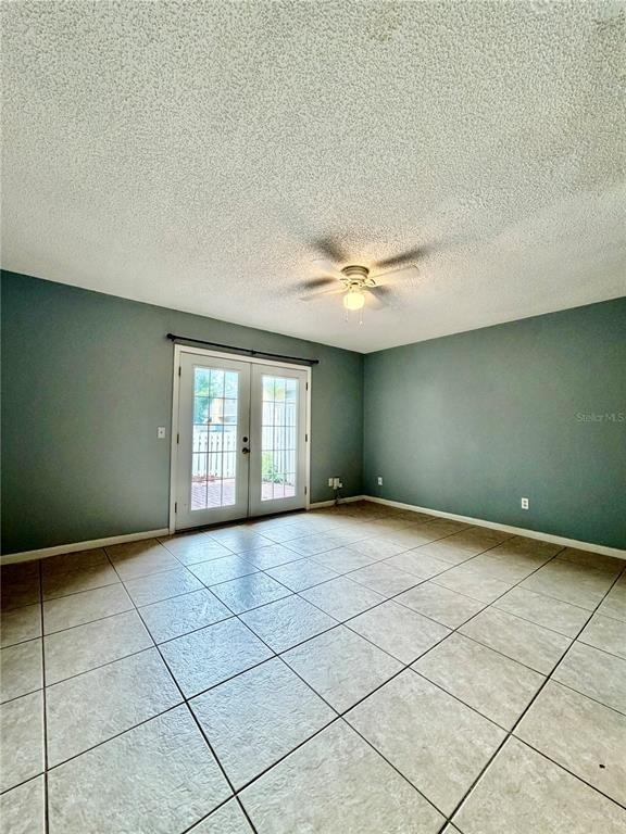 22726 Gage Loop - Photo 6