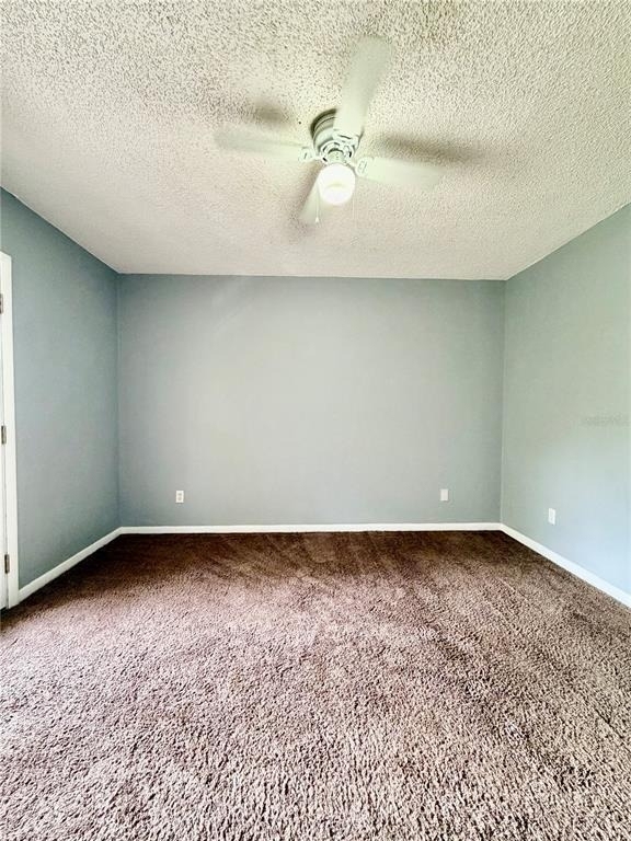 22726 Gage Loop - Photo 31