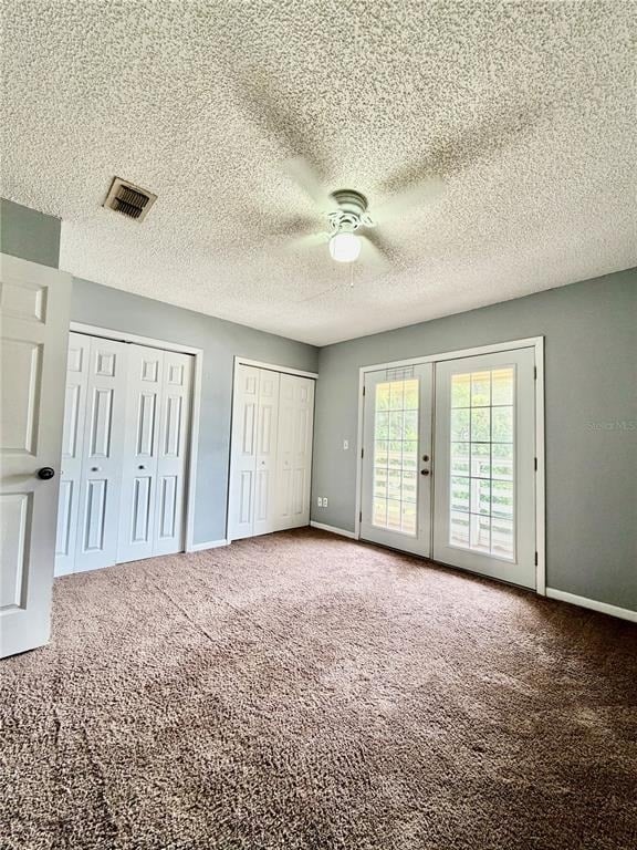 22726 Gage Loop - Photo 33
