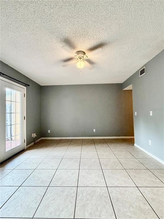 22726 Gage Loop - Photo 7