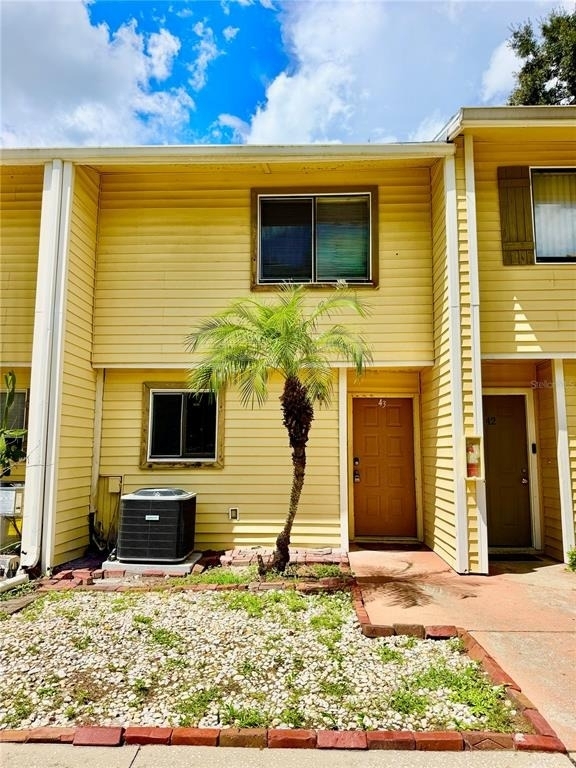 22726 Gage Loop - Photo 36