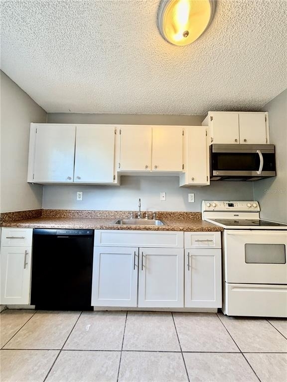 22726 Gage Loop - Photo 2