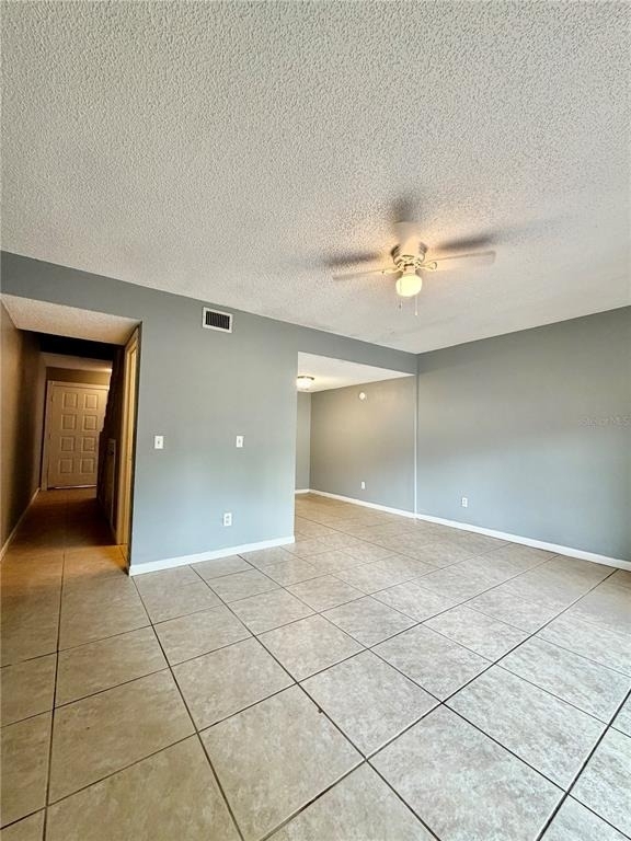 22726 Gage Loop - Photo 10