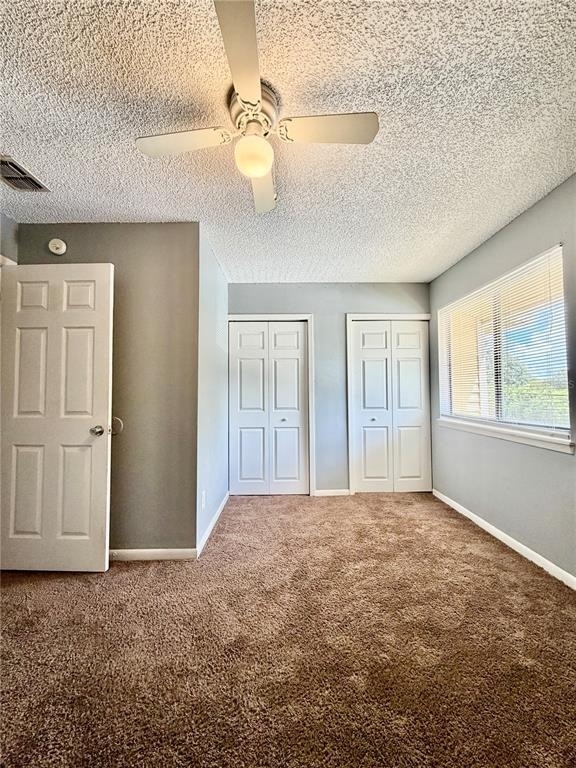 22726 Gage Loop - Photo 15