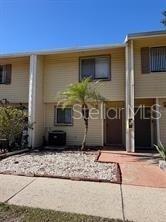 22726 Gage Loop - Photo 30