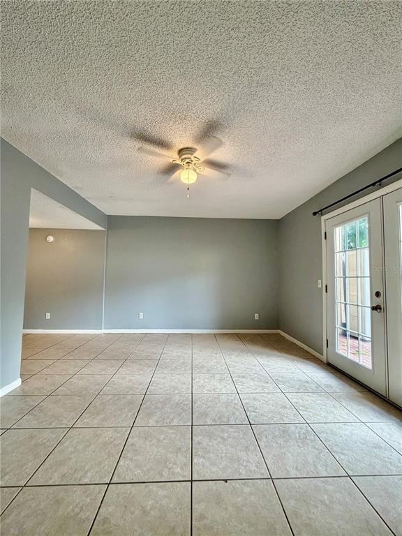 22726 Gage Loop - Photo 9
