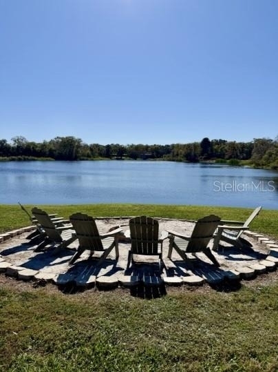 22726 Gage Loop - Photo 27
