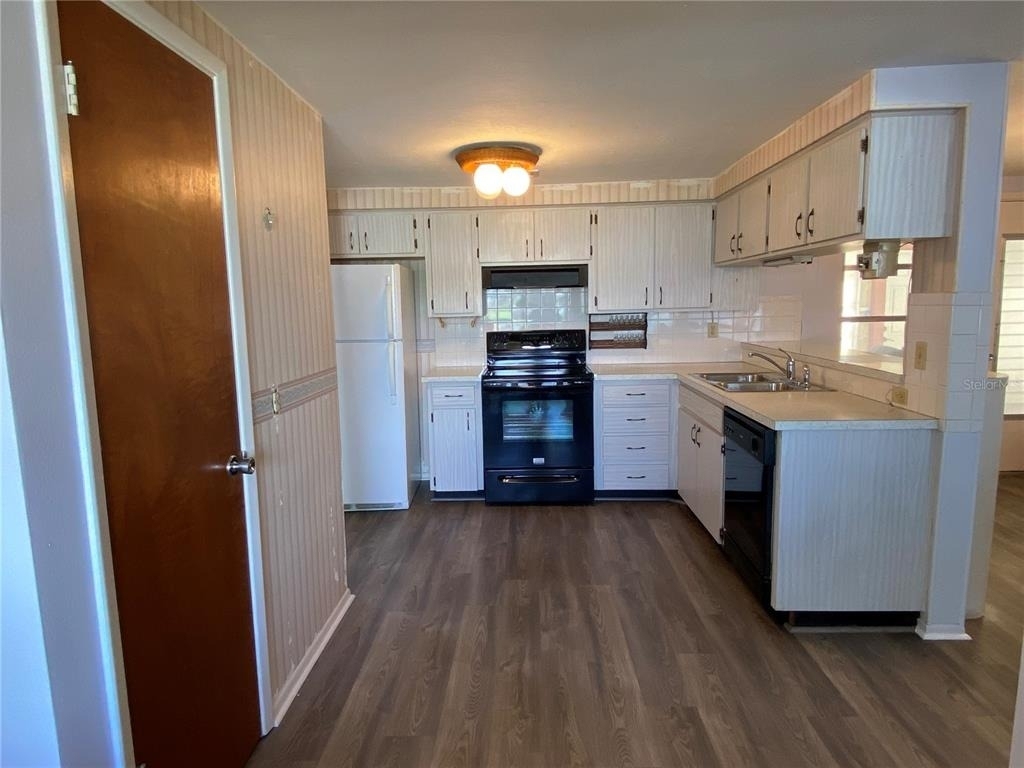 3614 Nixon Road - Photo 5