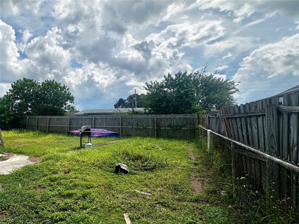 3614 Nixon Road - Photo 10