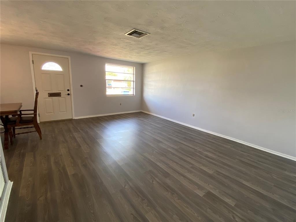 3614 Nixon Road - Photo 1