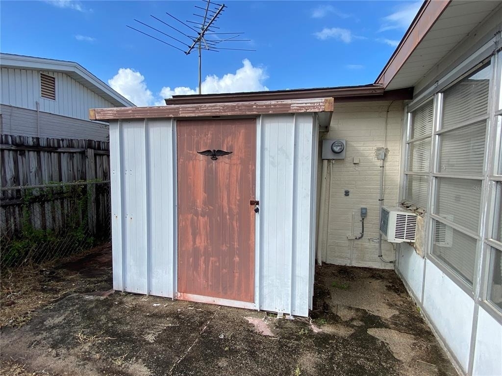 3614 Nixon Road - Photo 11