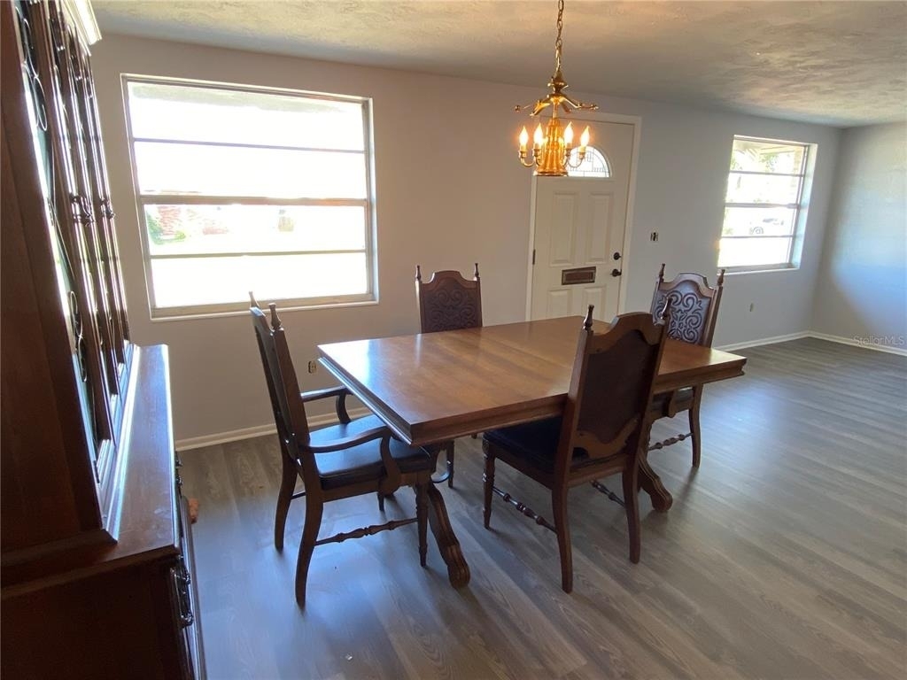3614 Nixon Road - Photo 2