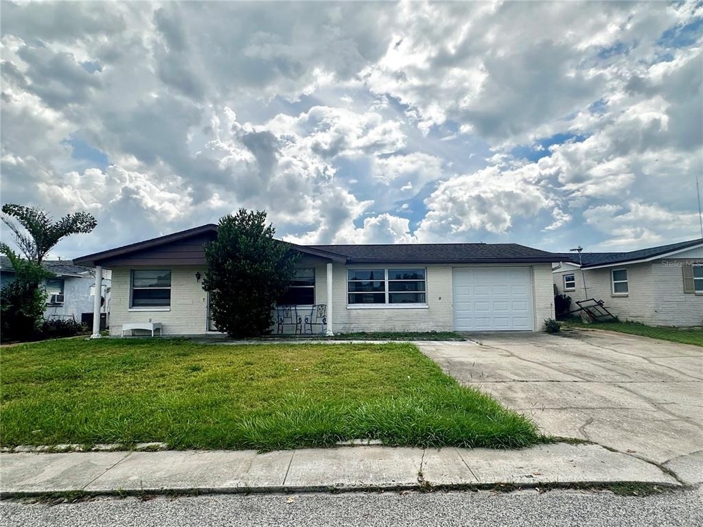 3614 Nixon Road - Photo 0