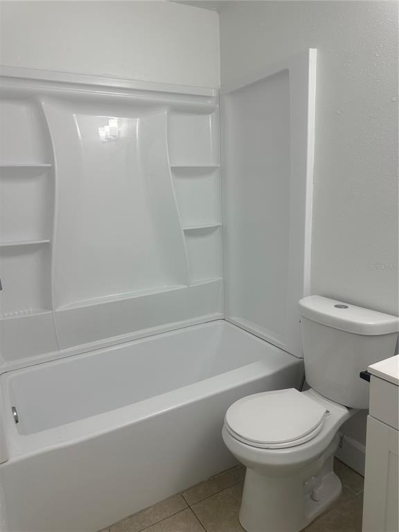 8434 Camden Street - Photo 7