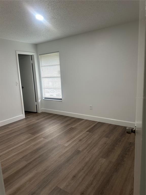 8434 Camden Street - Photo 4