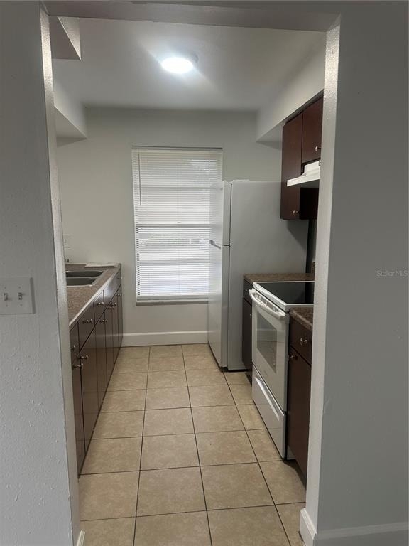 8434 Camden Street - Photo 3